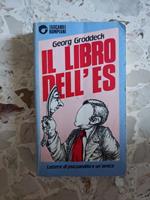 Il libro dell'es