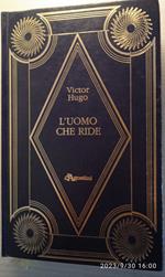 L' uomo che ride