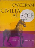 Civiltà al sole