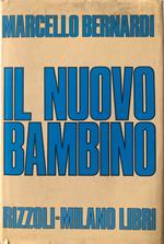 Il nuovo bambino