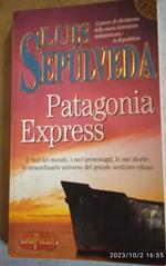 Patagonia Express