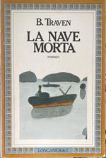 La nave morta