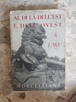 Al di là dell'est e dell'ovest