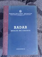 RADAR analisi dei circuiti