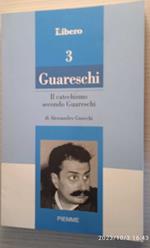 Il catechismo secondo Guareschi - 3