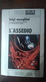 L' assedio