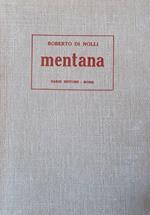 Mentana