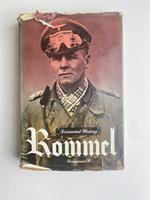 Rommel