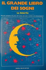 Il grande libro dei sogni - La smorfia