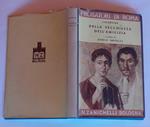 Catone Maggiore: della vecchiezza. Lelio: dell'amicizia. Testo latino traduzione a note di Arfelli Dario