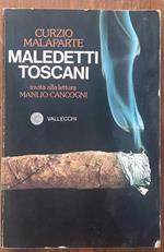 maledetti toscani