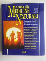 Guida alle medicine naturali