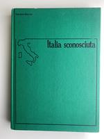 Italia sconosciuta