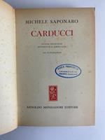 Carducci