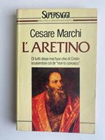 L' Aretino