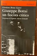 Un Fascista Critico