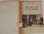 Novelle italiane