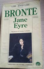 Jane Eyre