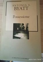 Possessione