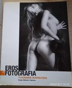 Eros e fotografia