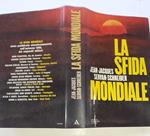 La sfida mondiale