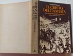 Il Cristo dell'Amiata. La storia di David Lazzaretti