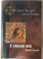 Il cavaliere nero