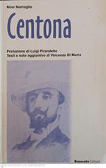 Centona