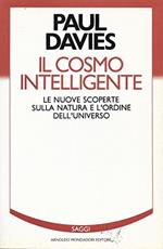 Il Cosmo intelligente