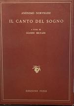 Il canto del sogno