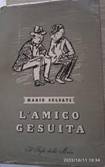 L' amico gesuita