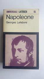 Napoleone