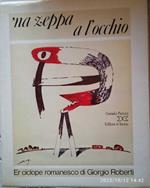 'Na zeppa a l'occhio