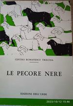 Le pecore nere