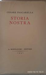 Storia Nostra