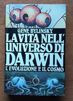 La vita nell'universo di Darwin