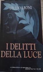 I delitti della luce