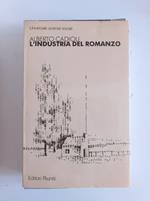 L' industria del romanzo