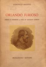 Orlando furioso