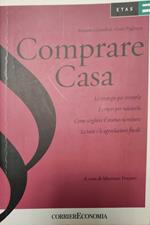 Comprare casa