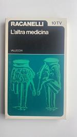 L' altra medicina