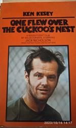 One Flew Over the Cuckoo's Nest