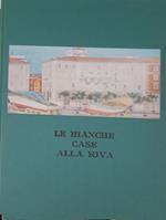 Le bianche case alla riva