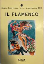 Il flamenco