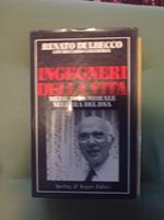 Ingegneri della vita