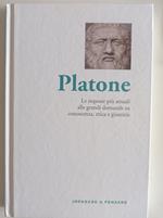 Platone