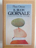 Il buon giornale