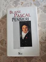 Pensieri