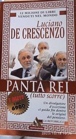 Panta Rei (tutto scorre)