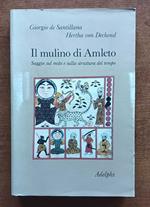 Il mulino di Amleto